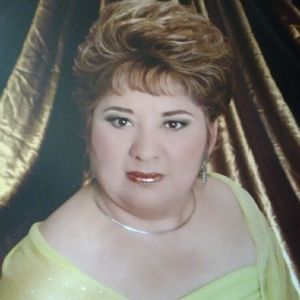 Meet your Posher, Ana